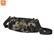 Loa JBL Xtreme 3 21